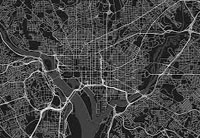 digital geo-mapping of rubber plantations from next week
